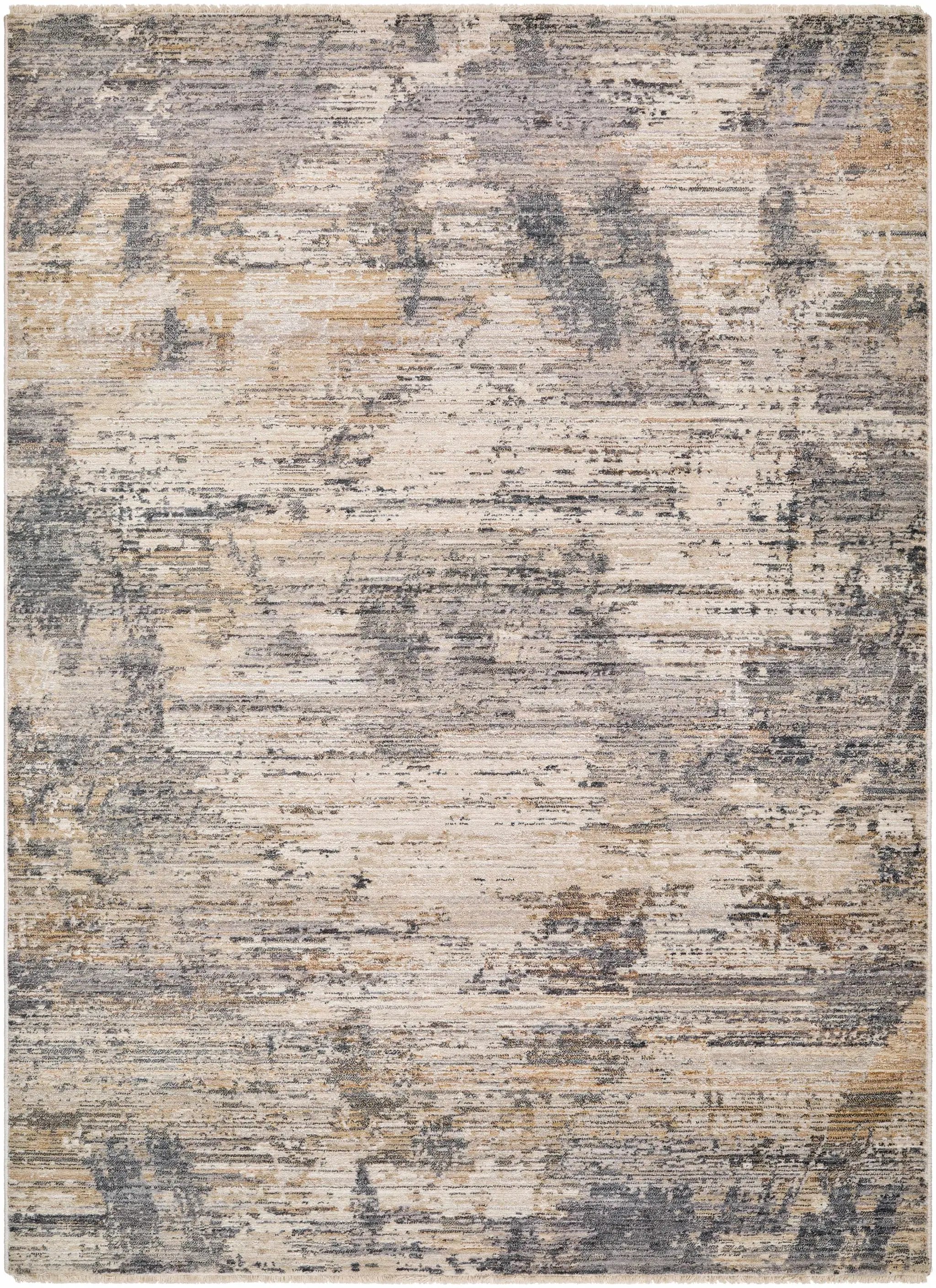 Asuna Area Rug - Clearance by Boutique Rugs