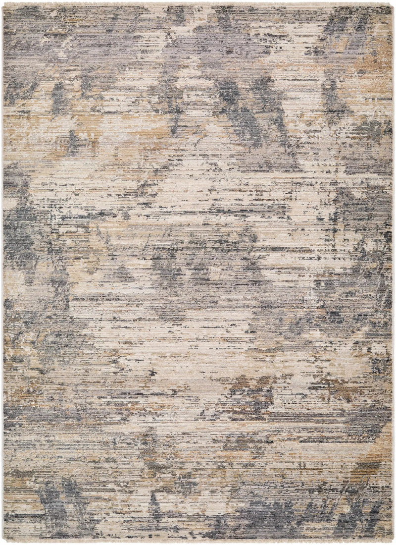 Asuna Area Rug - Clearance by Boutique Rugs