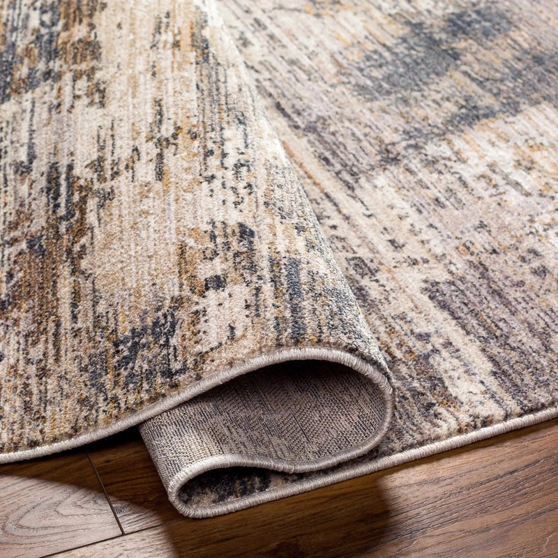 Asuna Area Rug - Clearance by Boutique Rugs
