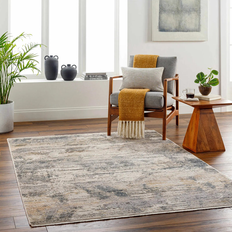 Asuna Area Rug - Clearance by Boutique Rugs