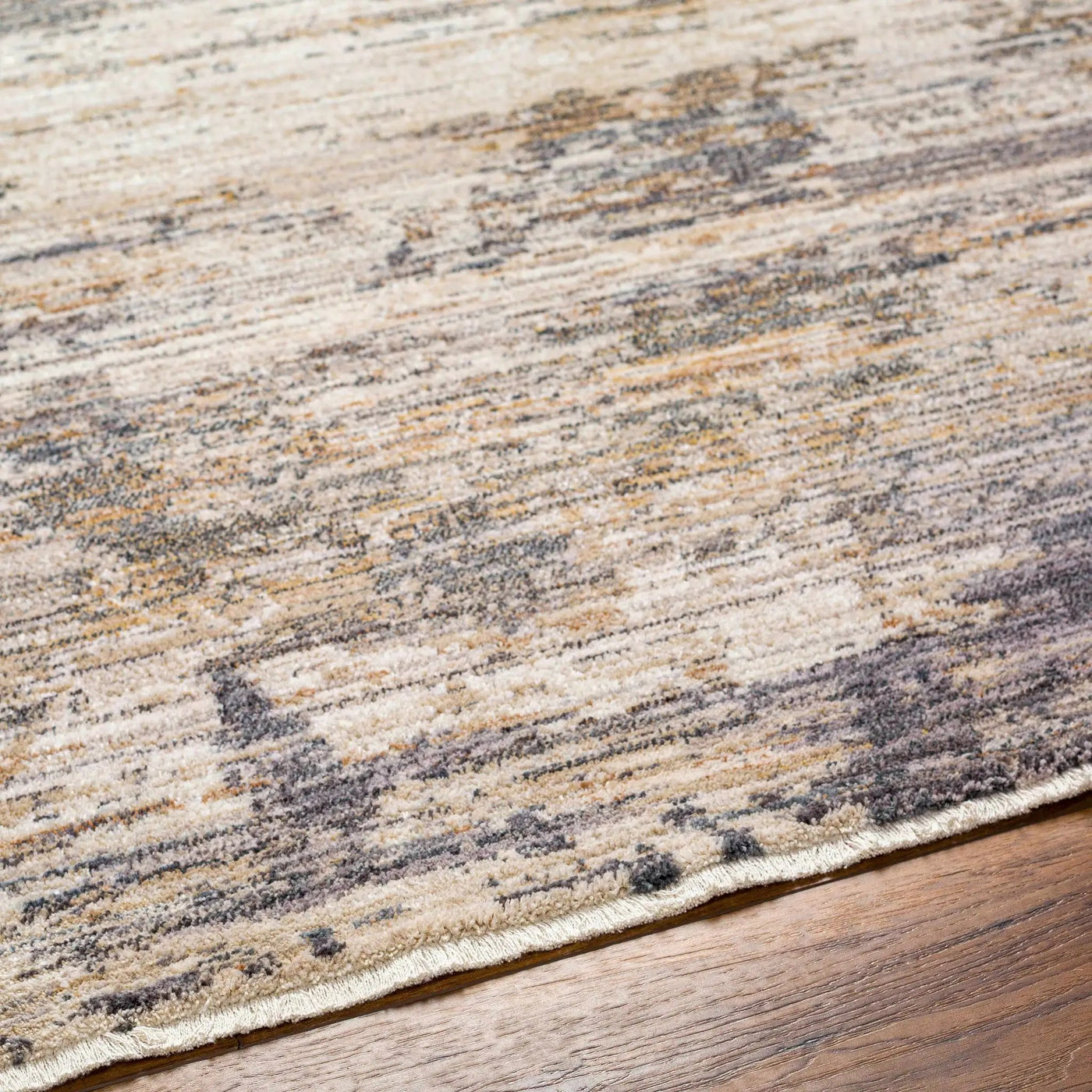 Asuna Area Rug - Clearance by Boutique Rugs