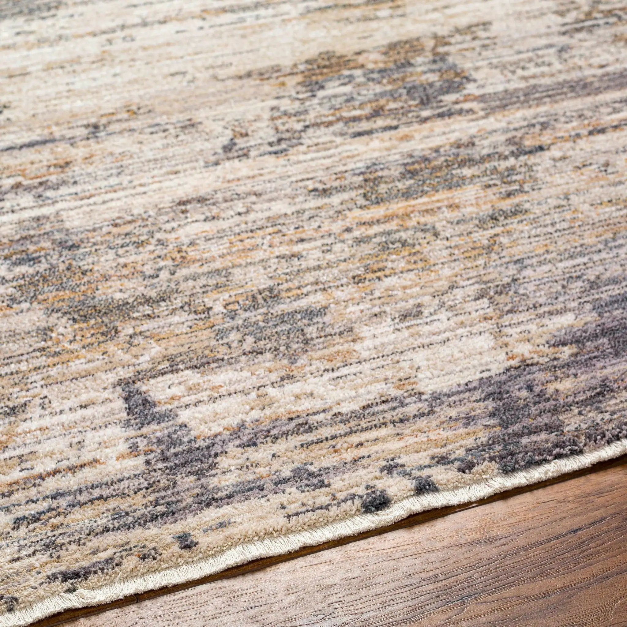 Asuna Area Rug - Clearance by Boutique Rugs