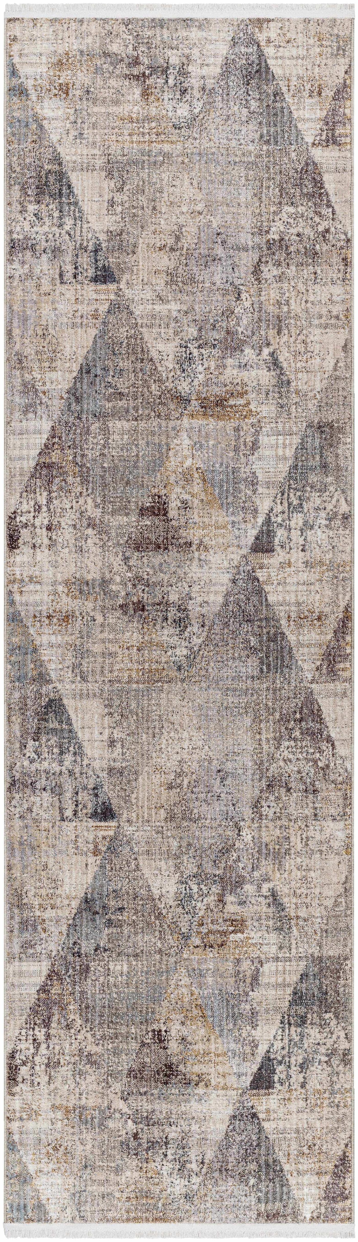 Birdy Area Rug - Clearance by Boutique Rugs