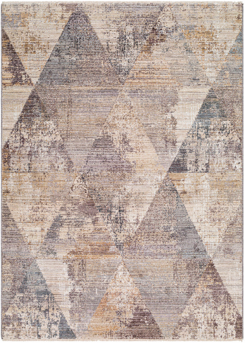 Birdy Area Rug - Clearance by Boutique Rugs