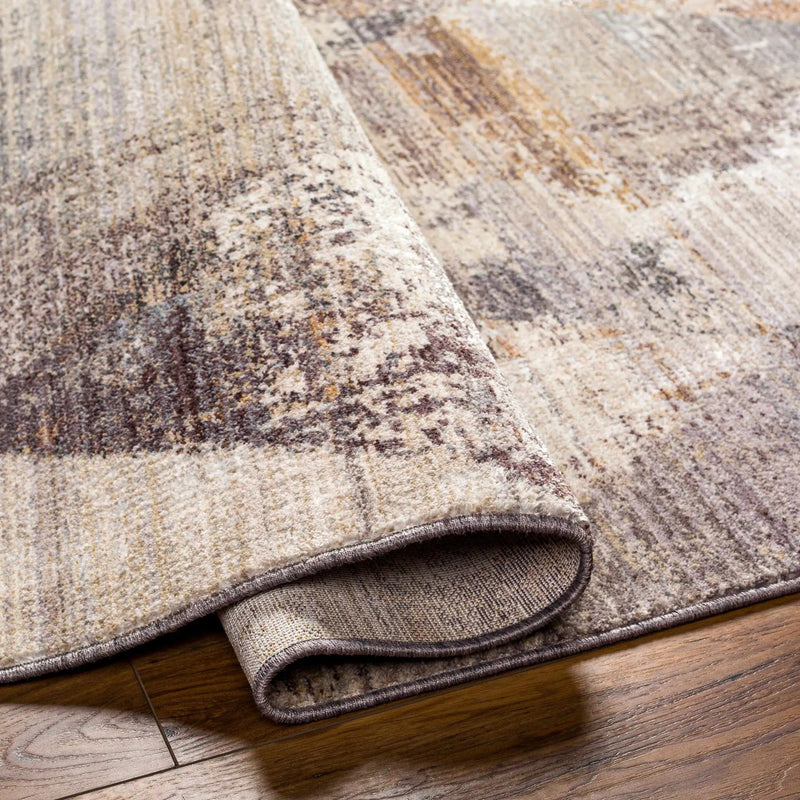 Birdy Area Rug - Clearance by Boutique Rugs