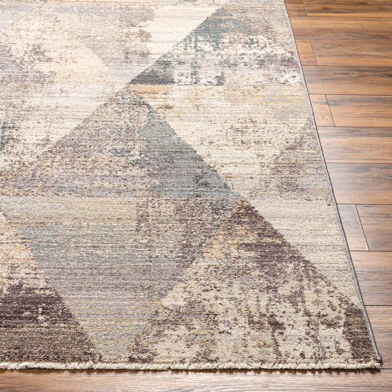 Birdy Area Rug - Clearance by Boutique Rugs