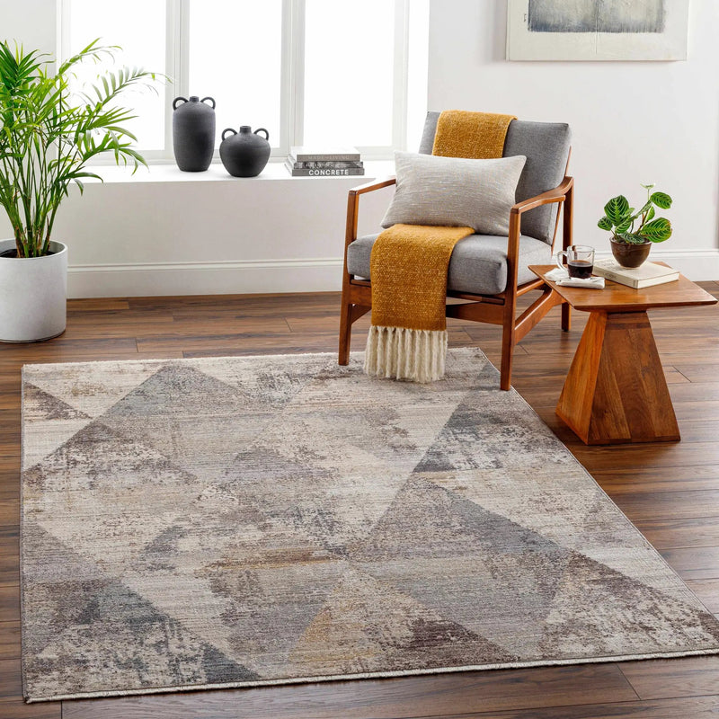 Birdy Area Rug - Clearance by Boutique Rugs