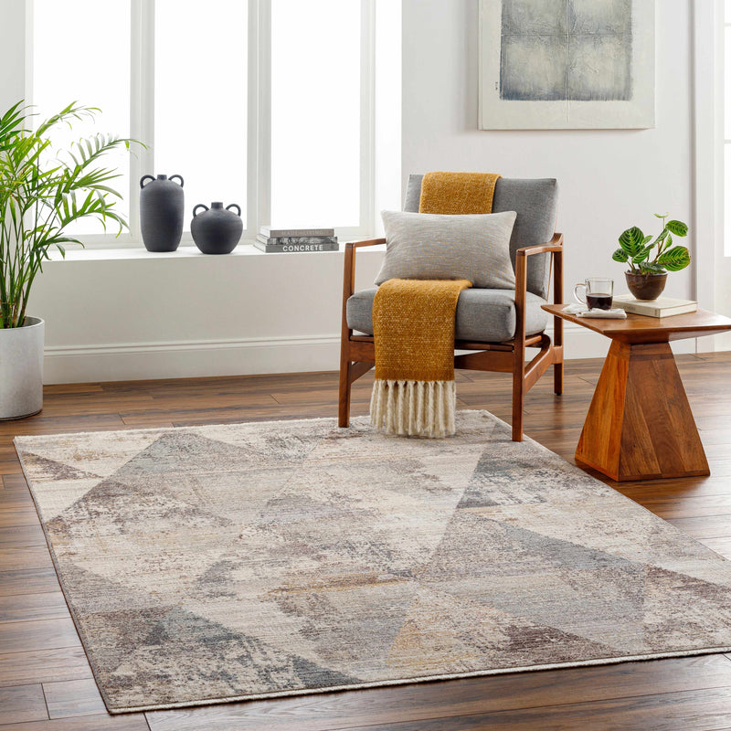 Birdy Area Rug - Clearance by Boutique Rugs