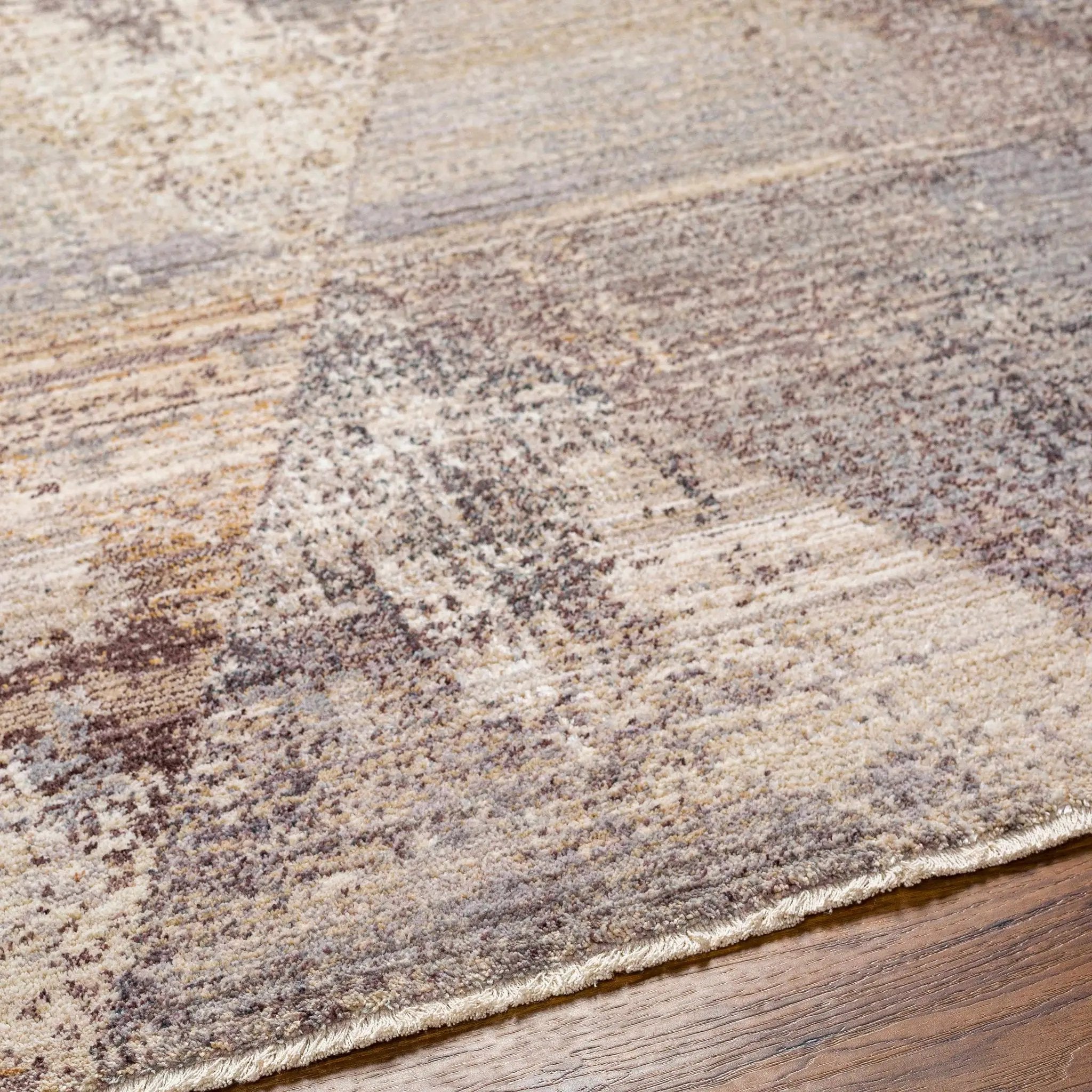 Birdy Area Rug - Clearance by Boutique Rugs
