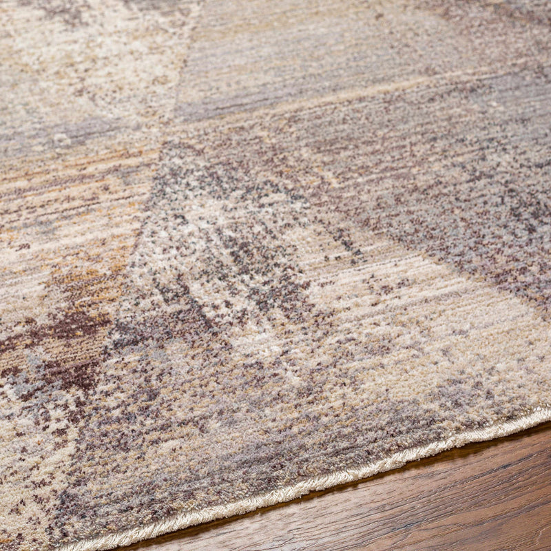 Birdy Area Rug - Clearance by Boutique Rugs