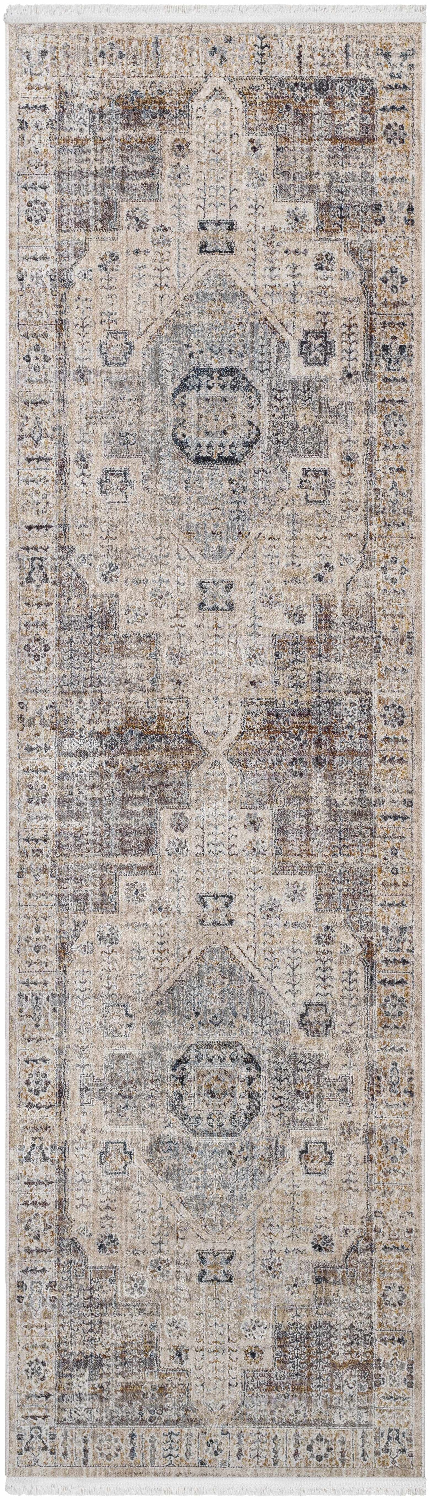 Iiona Area Rug - Clearance by Boutique Rugs