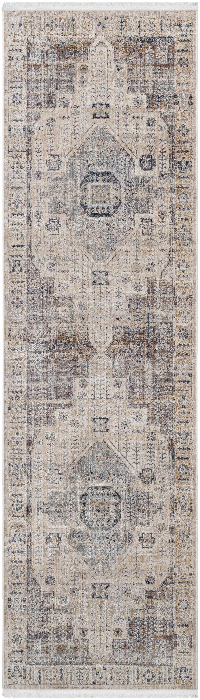 Iiona Area Rug - Clearance by Boutique Rugs