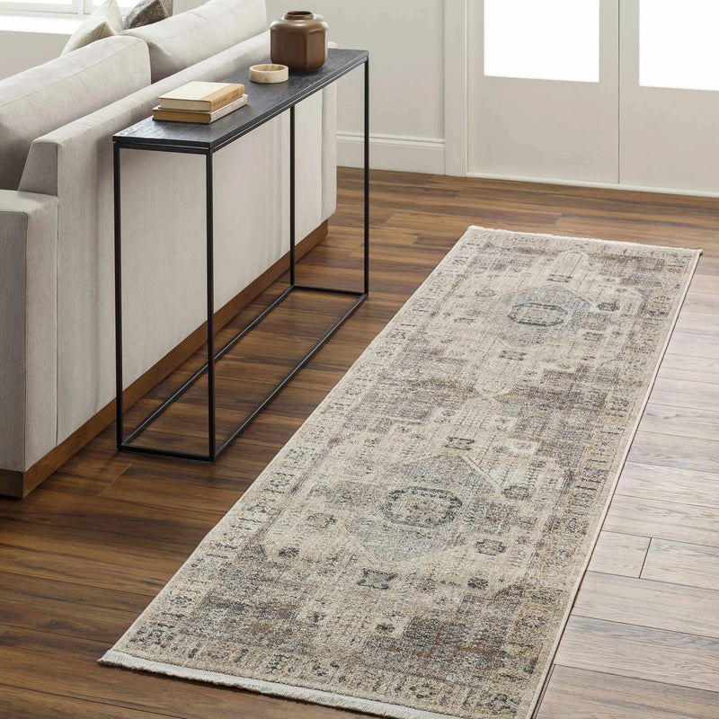 Iiona Area Rug - Clearance by Boutique Rugs
