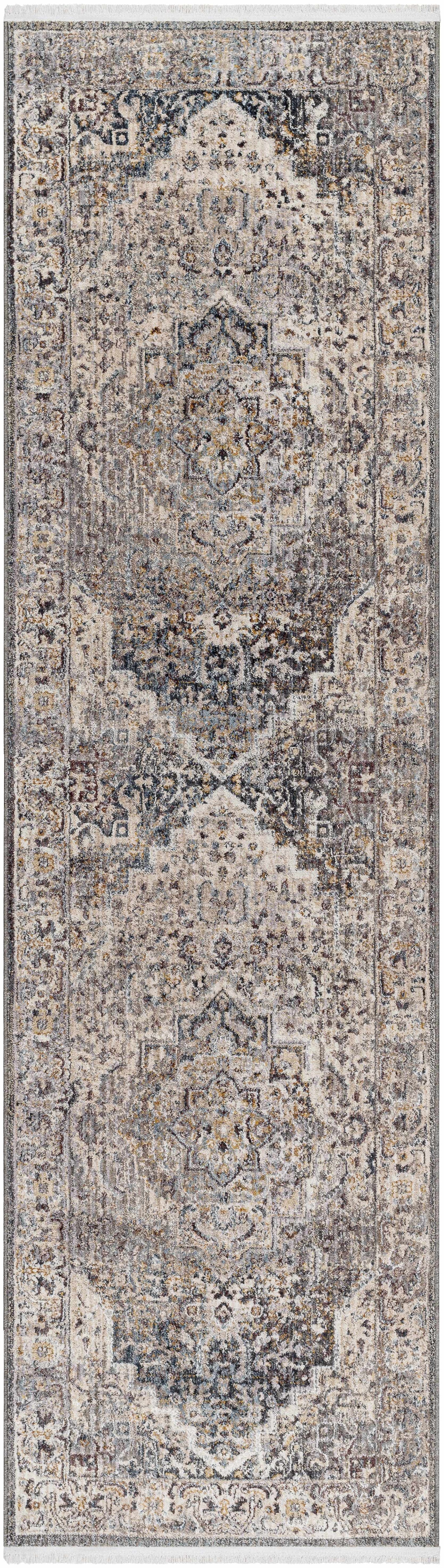 Rada Area Rug - Clearance by Boutique Rugs