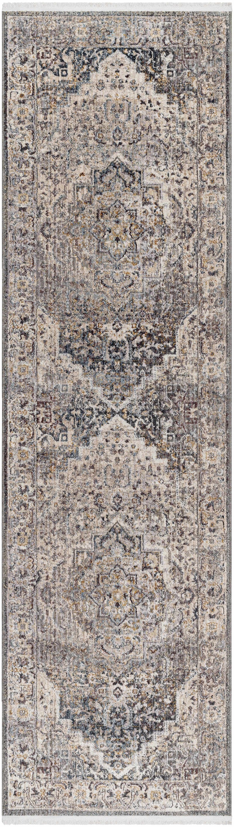 Rada Area Rug - Clearance by Boutique Rugs