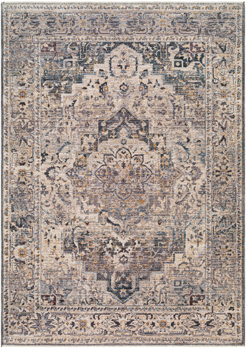Rada Area Rug - Clearance by Boutique Rugs