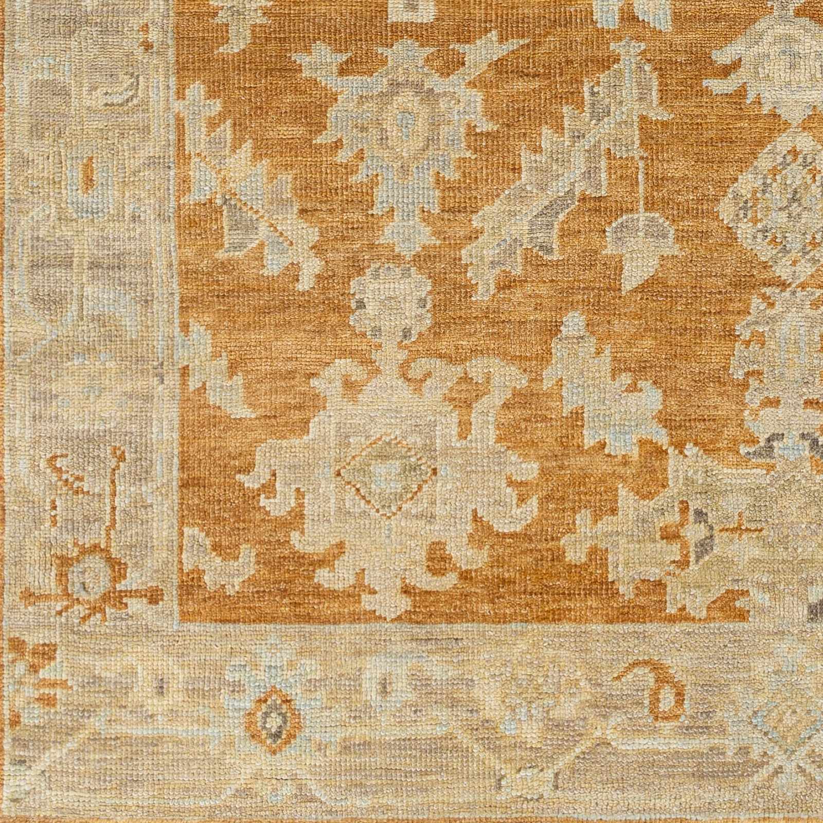 Uchu Area Rug - Clearance by Boutique Rugs