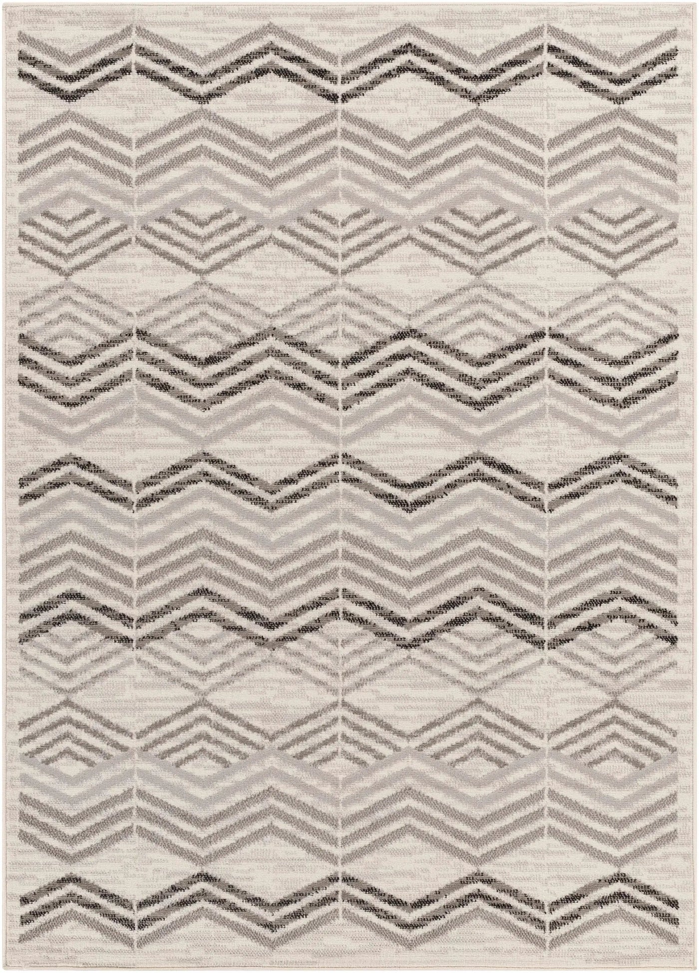 Saar Area Rug - Clearance by Boutique Rugs