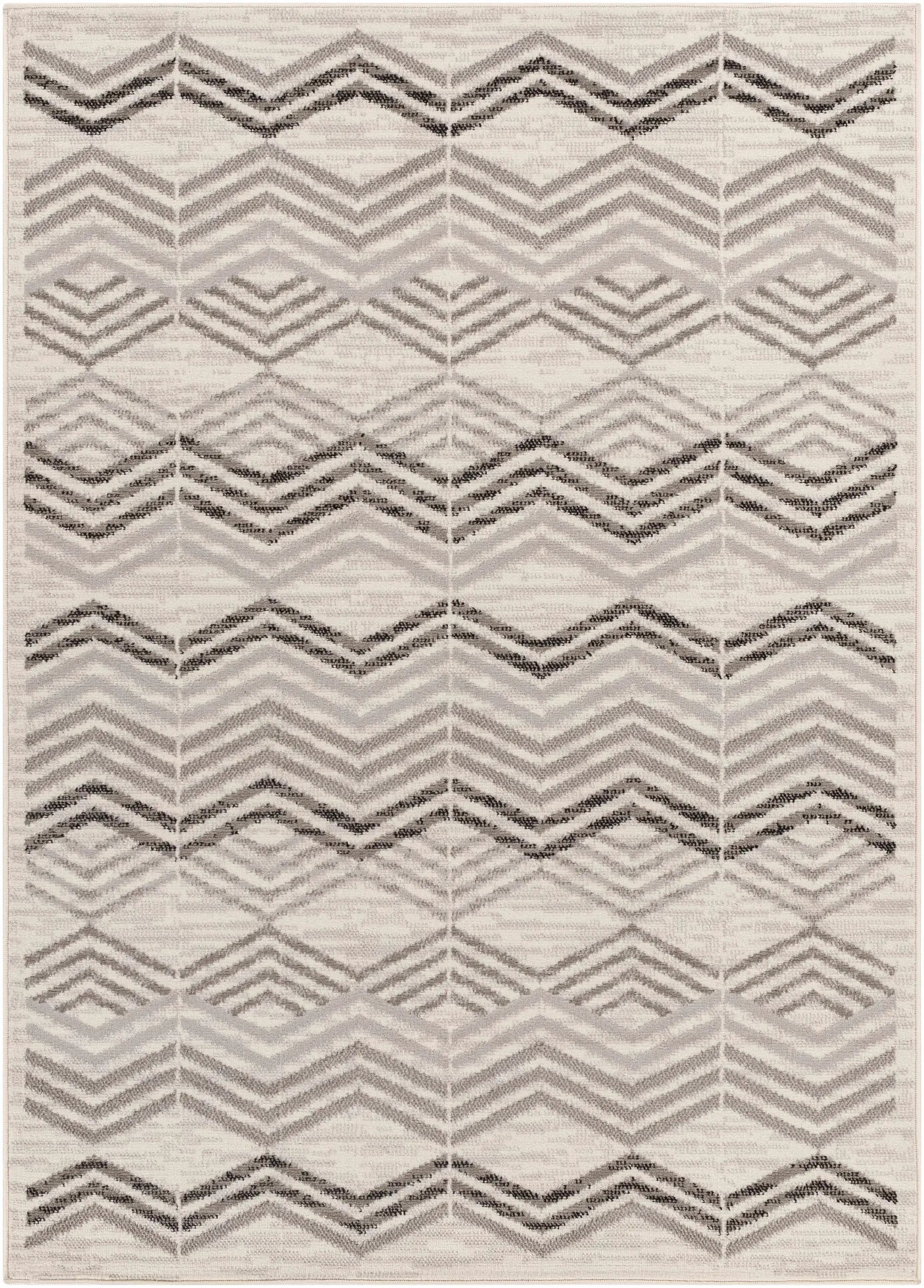 Saar Area Rug - Clearance by Boutique Rugs