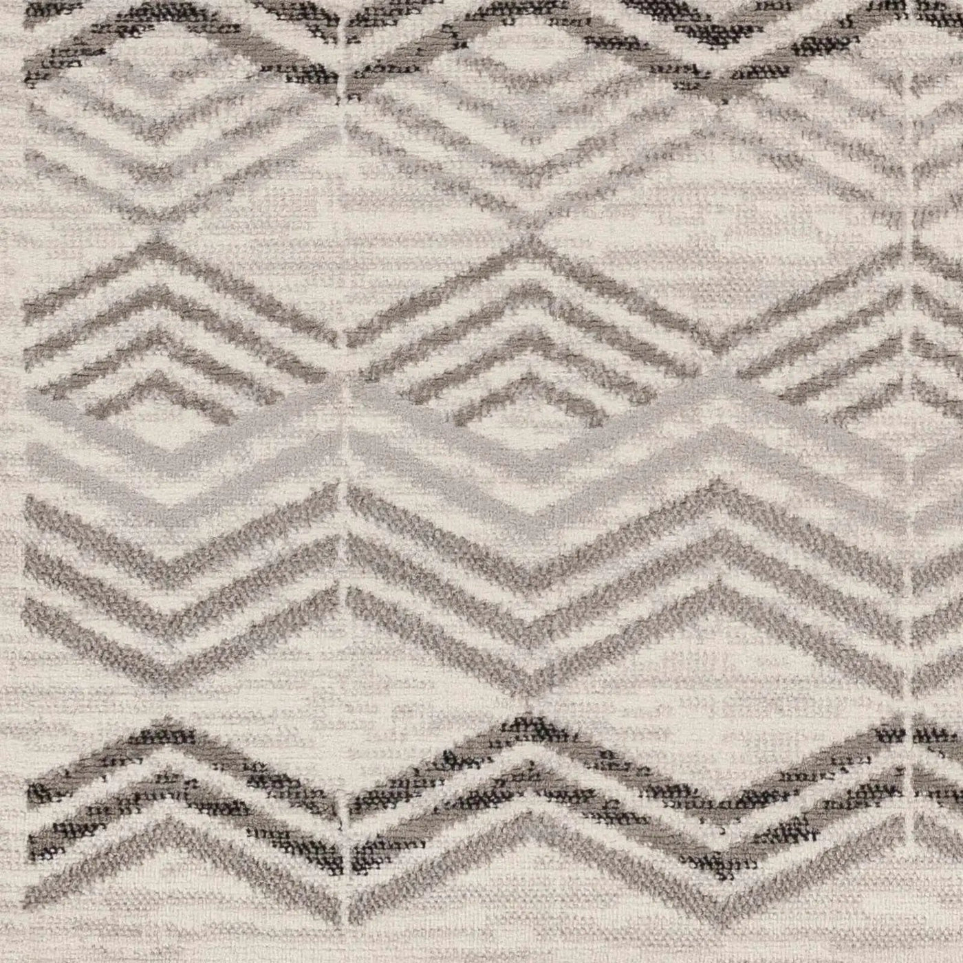 Saar Area Rug - Clearance by Boutique Rugs