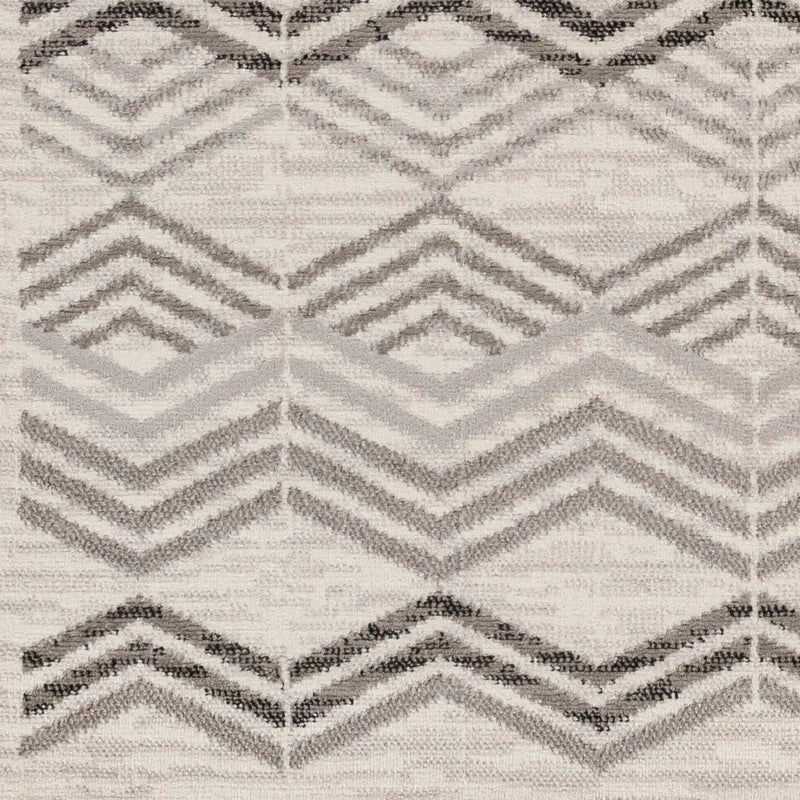 Saar Area Rug - Clearance by Boutique Rugs