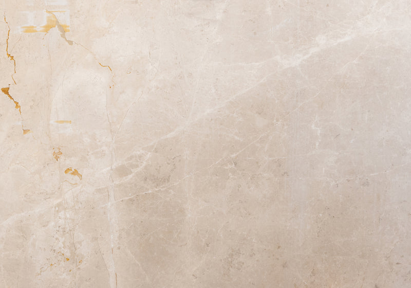 Sable Honed Marble Slab Random
