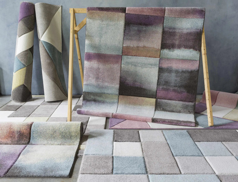 Clinton Area Rug - Clearance by Boutique Rugs