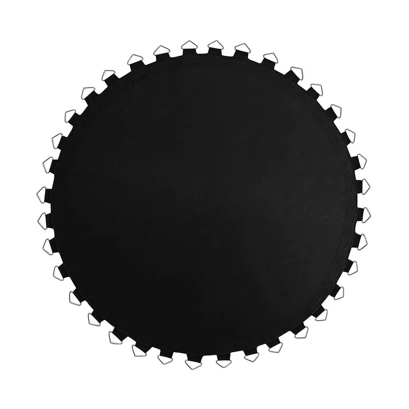 High-Elastic PP Replacement Jumping Mat by DirectDeals