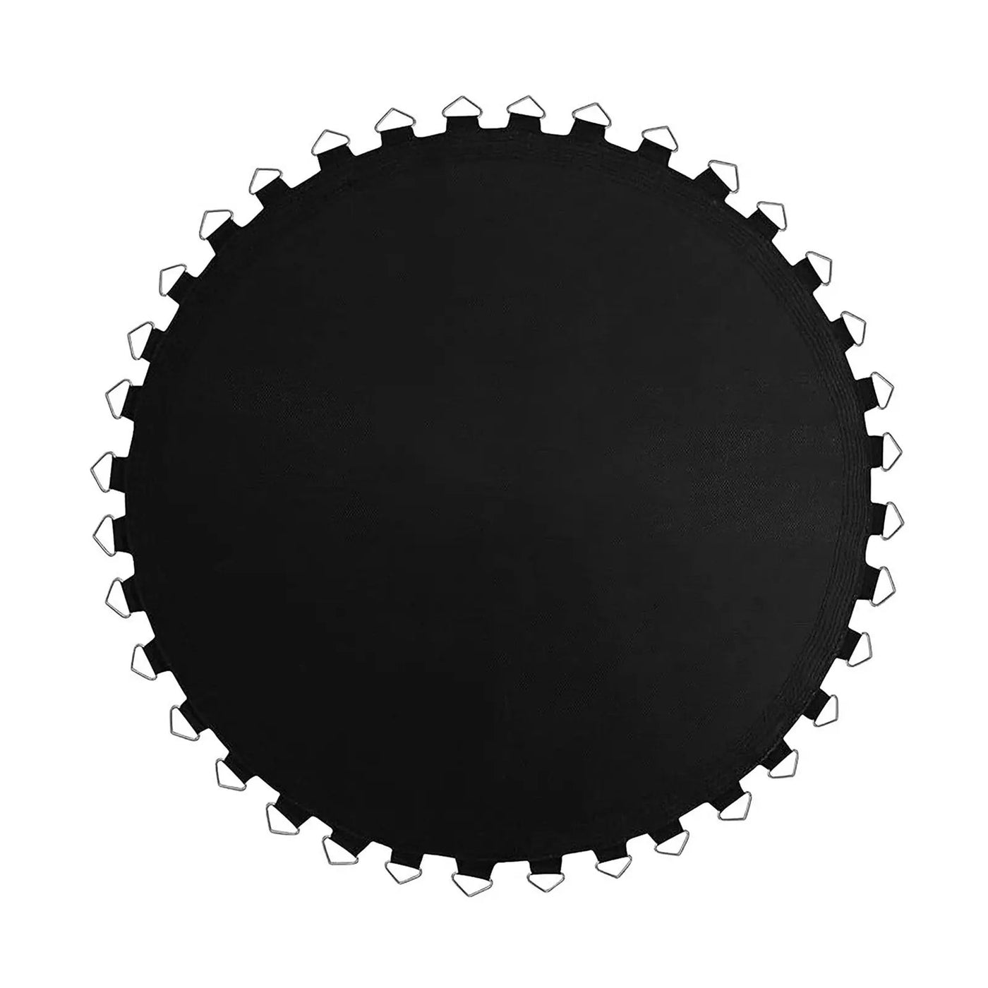 High-Elastic PP Replacement Jumping Mat by DirectDeals