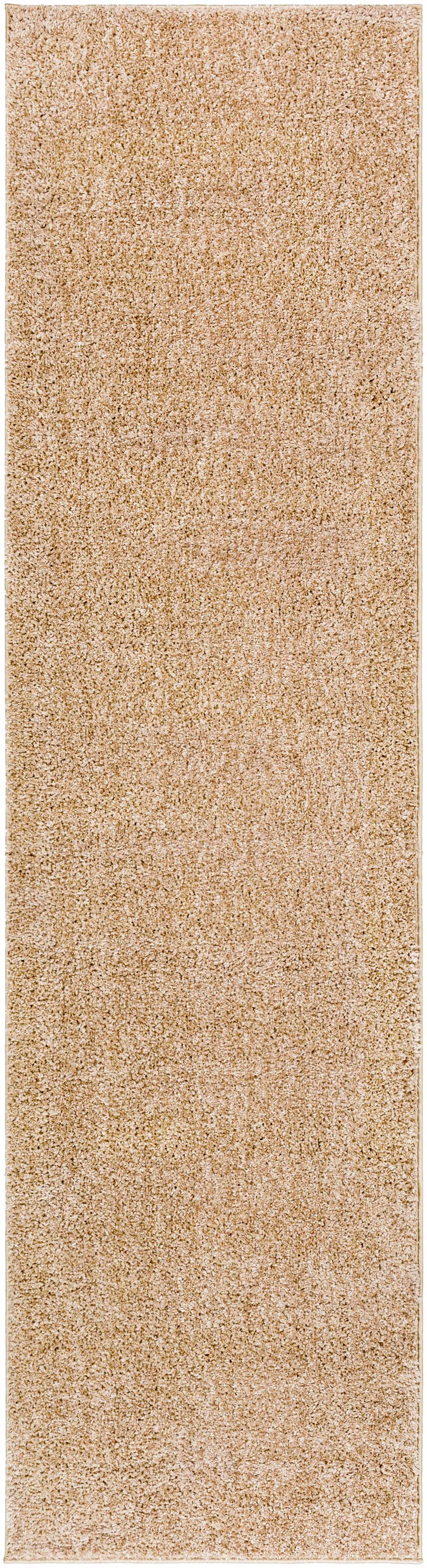 Judy Brown - Promo Washable Area Rug - Clearance by Boutique Rugs