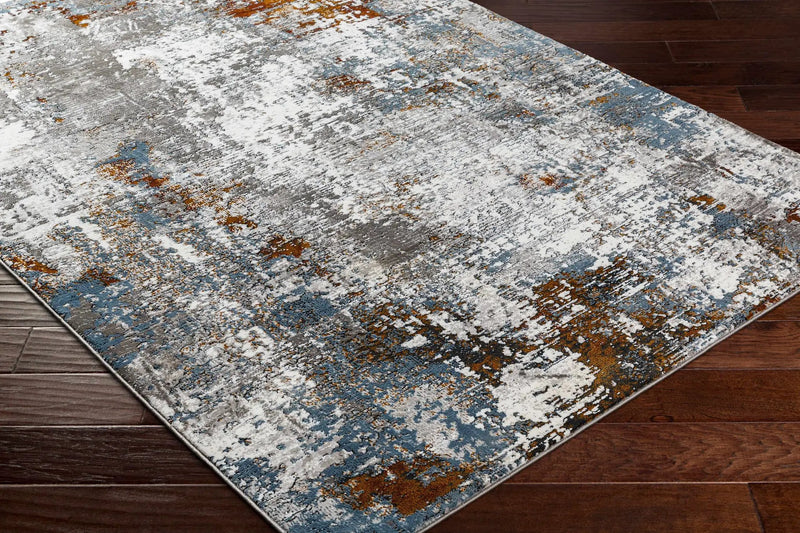 Ansel Area Rug by Boutique Rugs