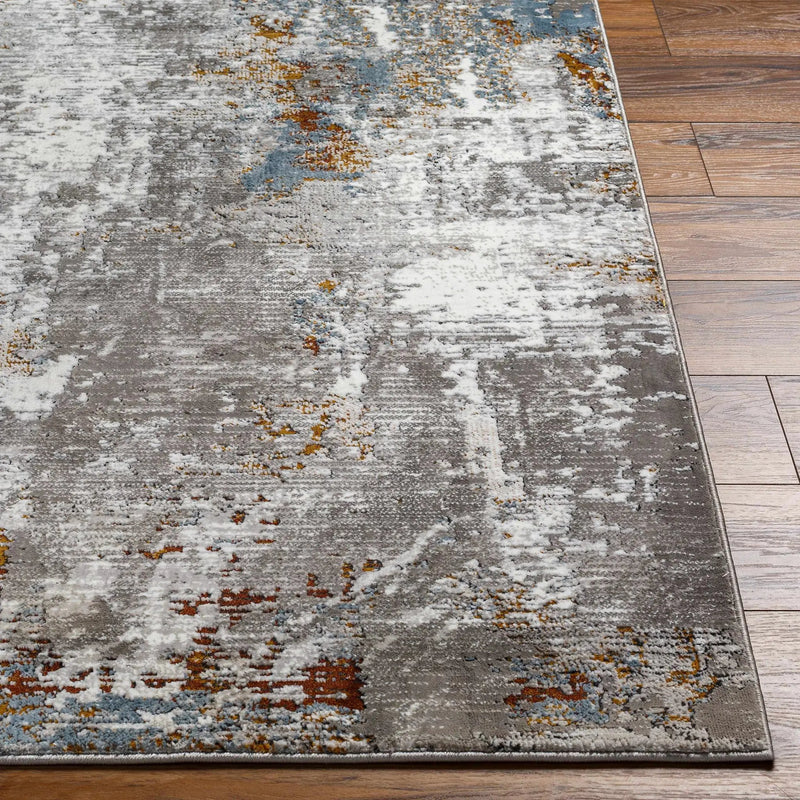 Ansel Area Rug by Boutique Rugs