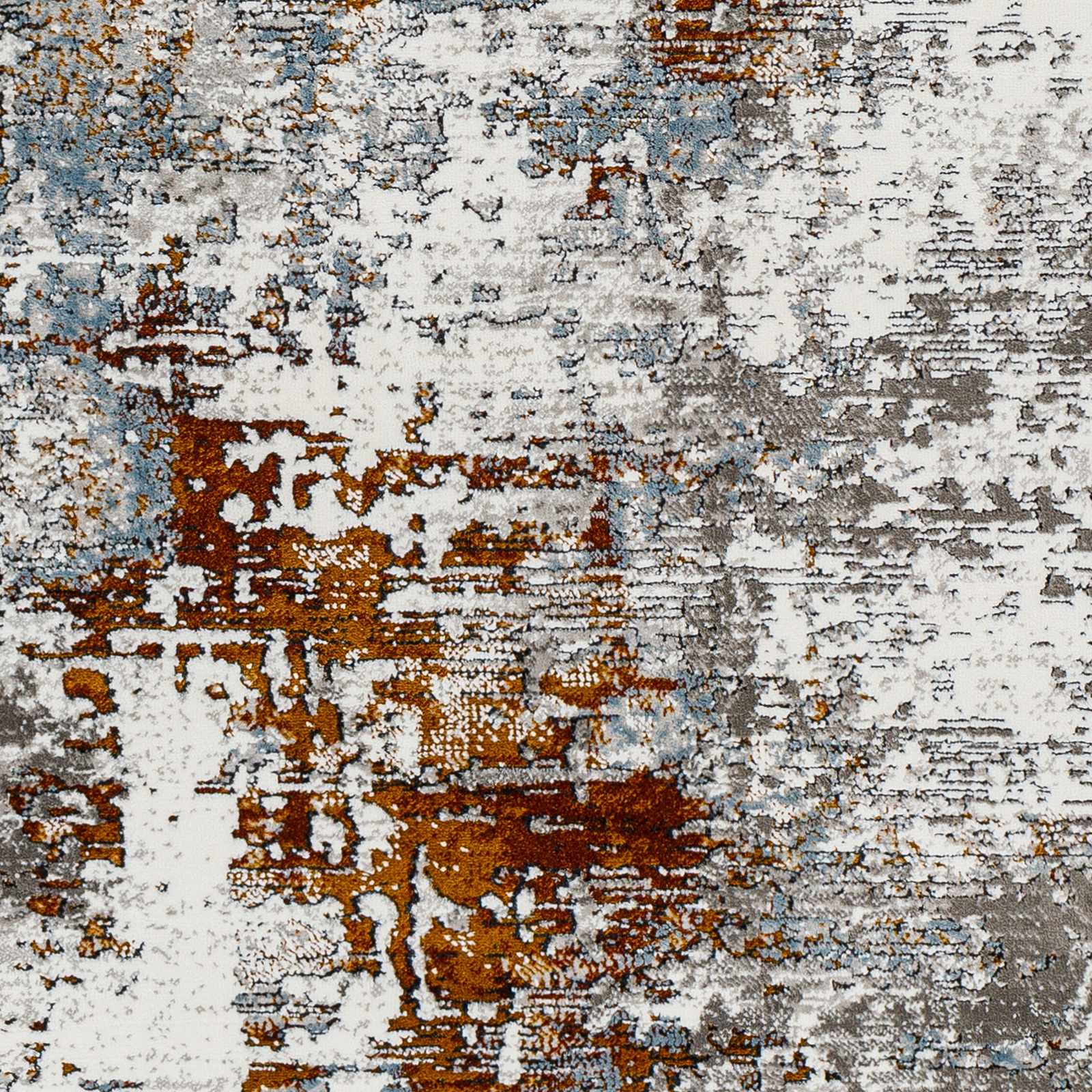 Ansel Area Rug by Boutique Rugs