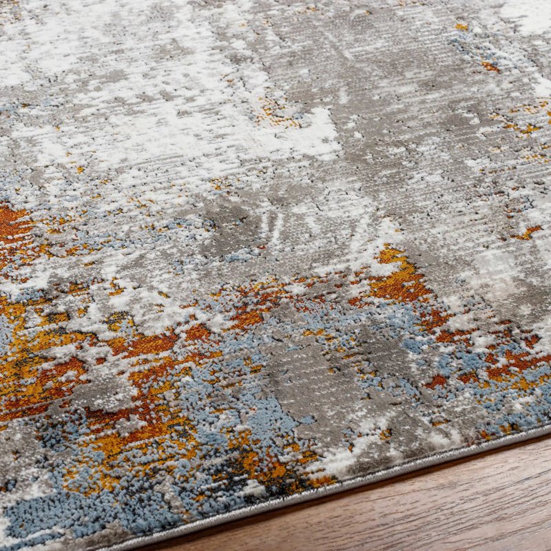 Ansel Area Rug by Boutique Rugs