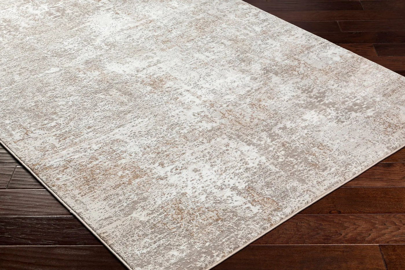 Bruna Area Rug by Boutique Rugs