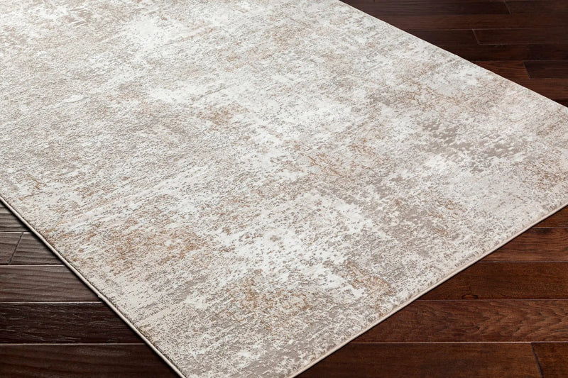 Bruna Area Rug by Boutique Rugs