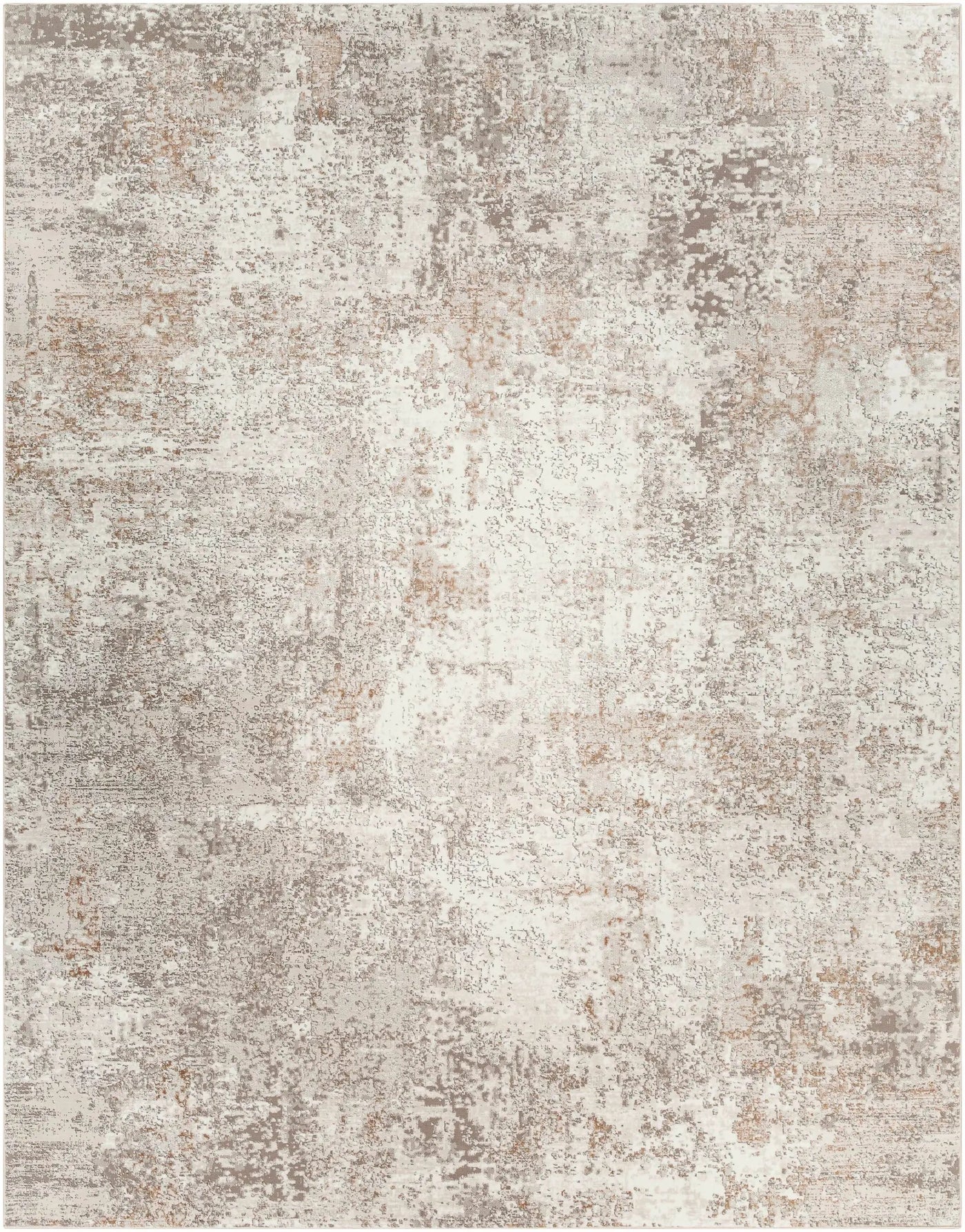 Bruna Area Rug by Boutique Rugs