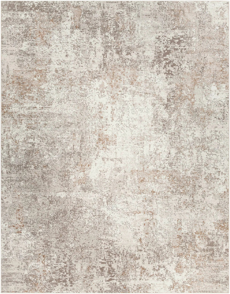 Bruna Area Rug by Boutique Rugs