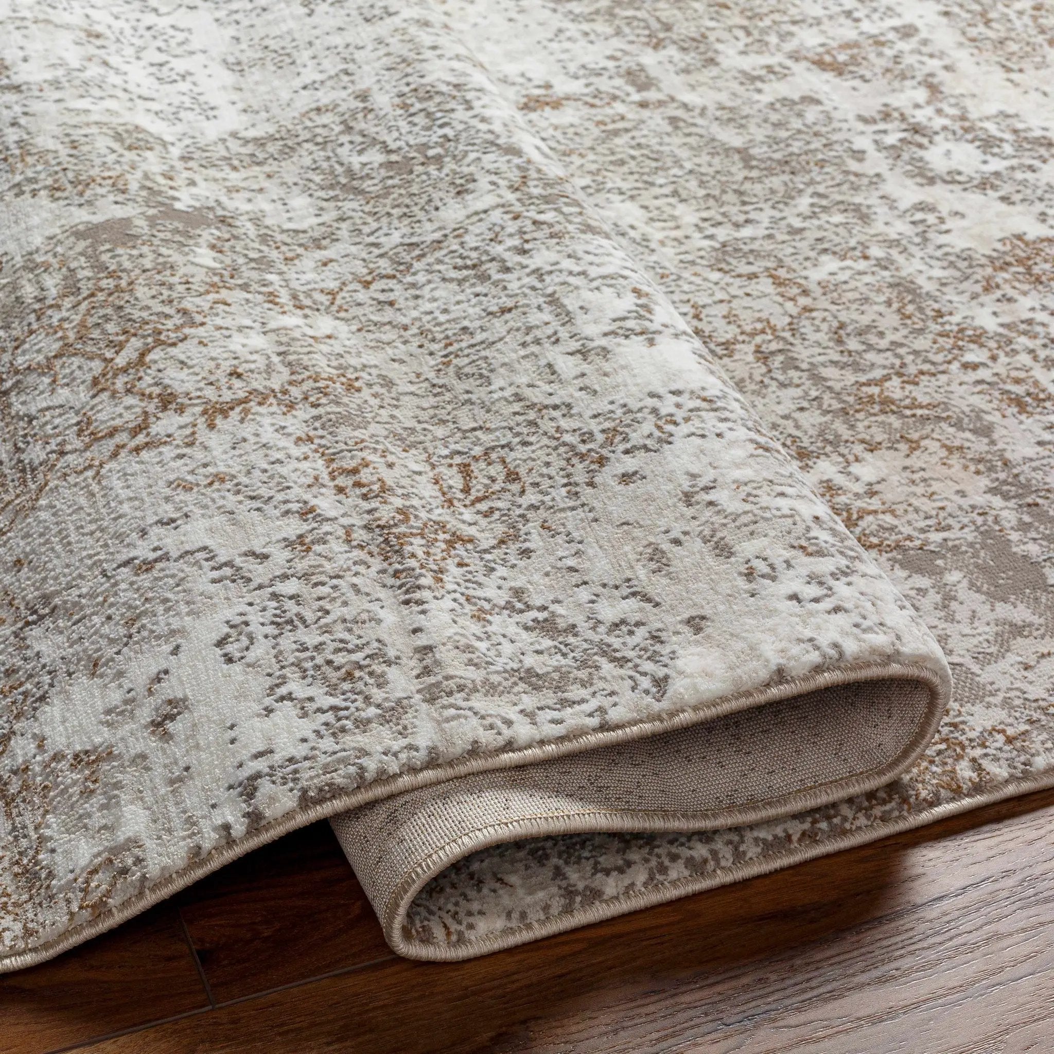 Bruna Area Rug by Boutique Rugs