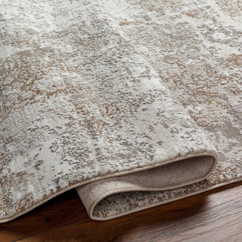 Bruna Area Rug by Boutique Rugs