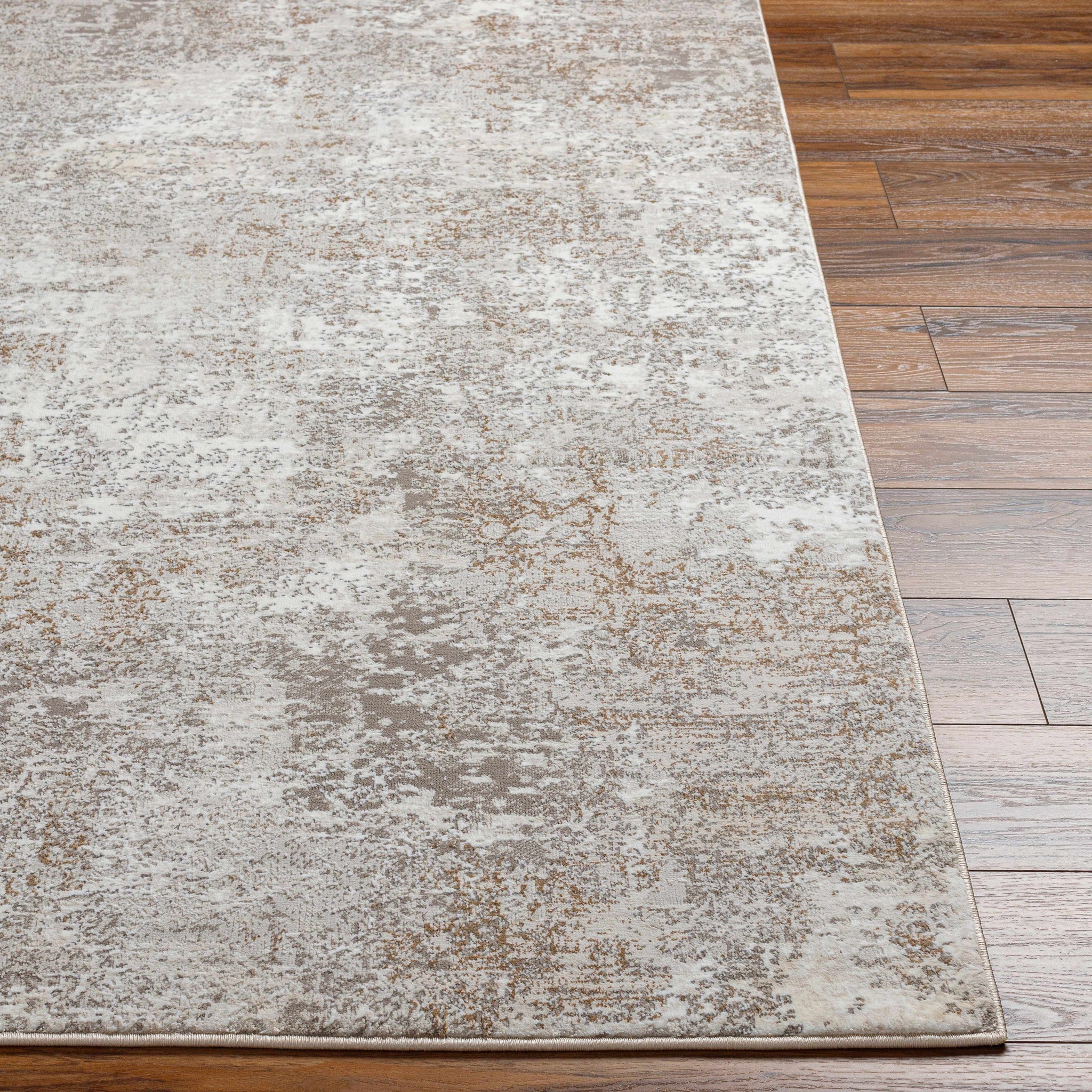 Bruna Area Rug by Boutique Rugs