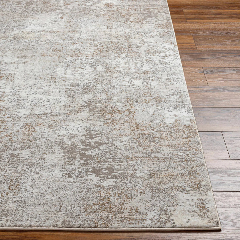 Bruna Area Rug by Boutique Rugs