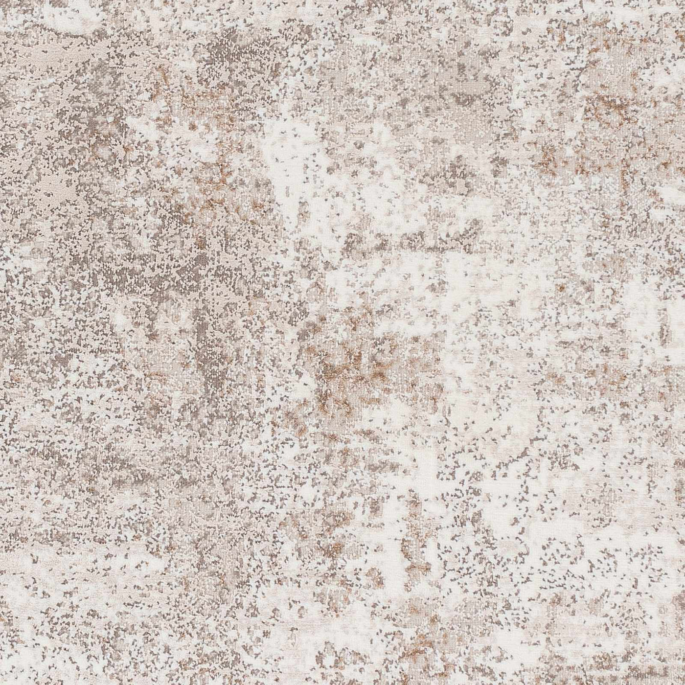 Bruna Area Rug by Boutique Rugs