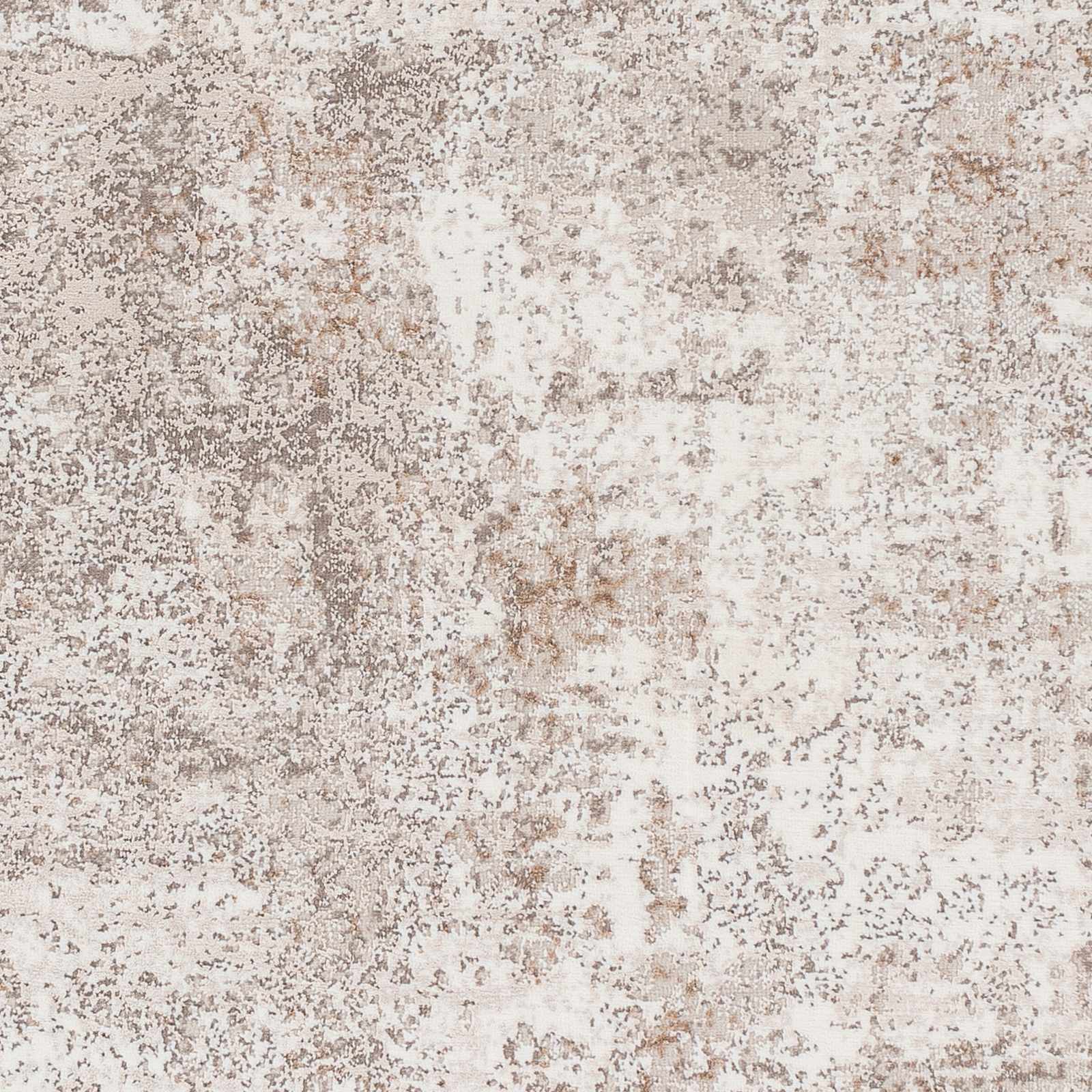 Bruna Area Rug by Boutique Rugs