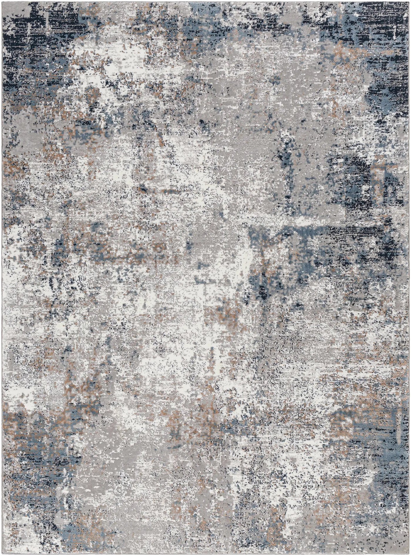 Dolan Area Rug by Boutique Rugs