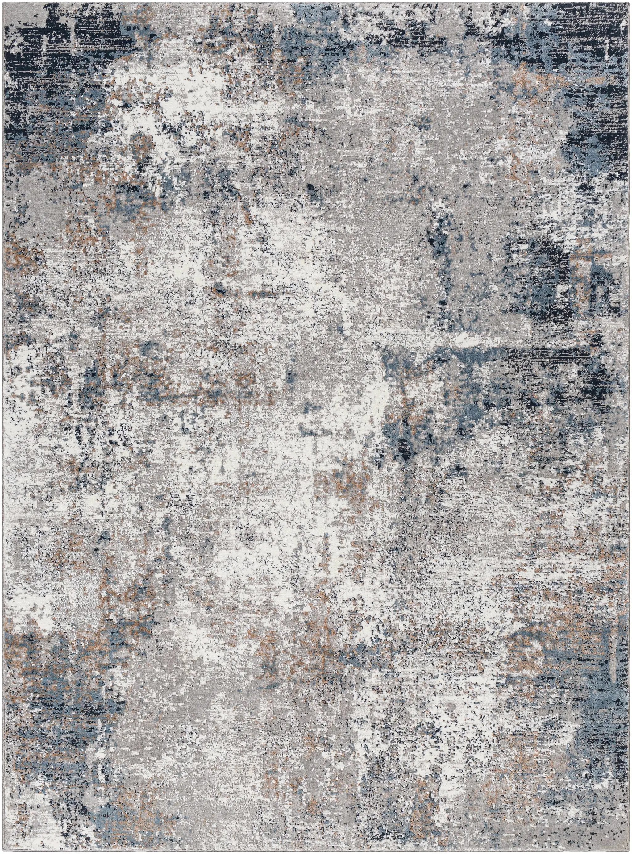 Dolan Area Rug by Boutique Rugs