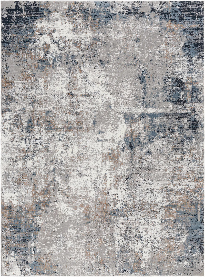 Dolan Area Rug by Boutique Rugs
