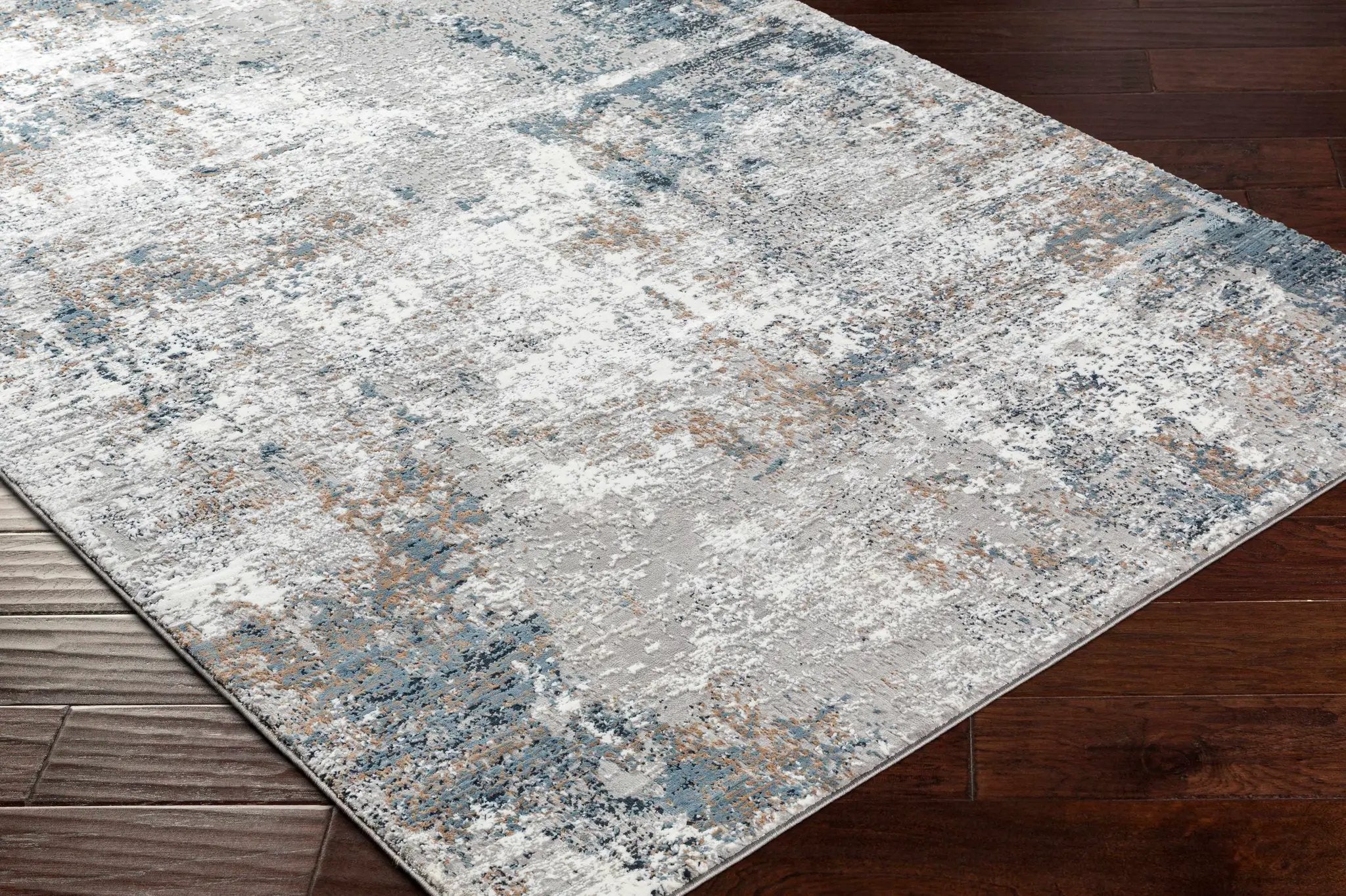 Dolan Area Rug by Boutique Rugs