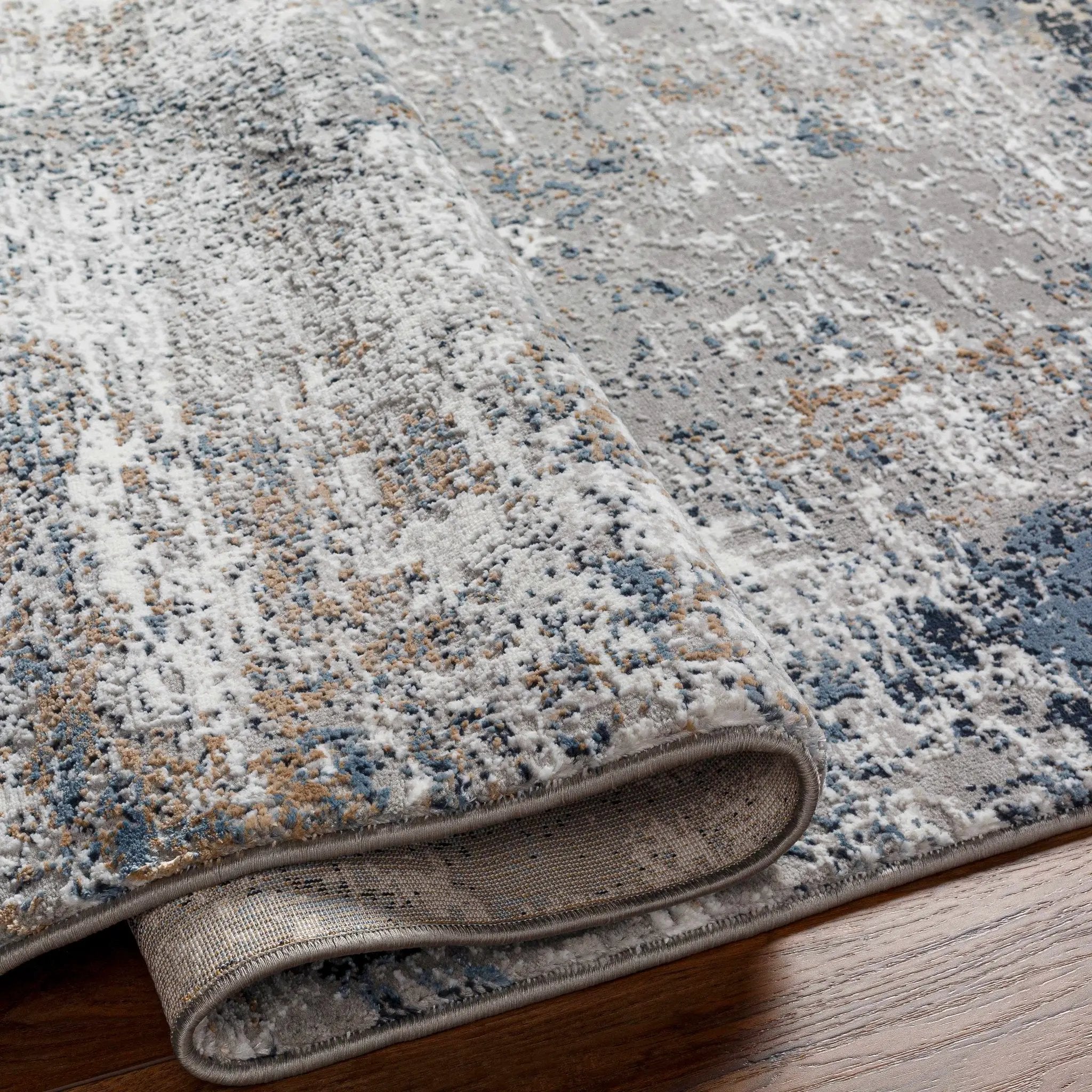 Dolan Area Rug by Boutique Rugs