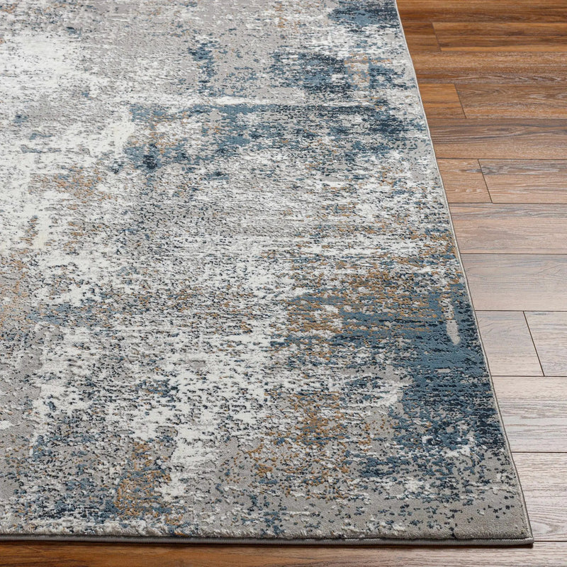 Dolan Area Rug by Boutique Rugs